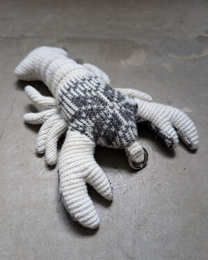 Lobster Scout 1