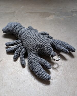 Lobster Scout 10