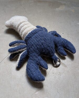 Lobster Scout 13