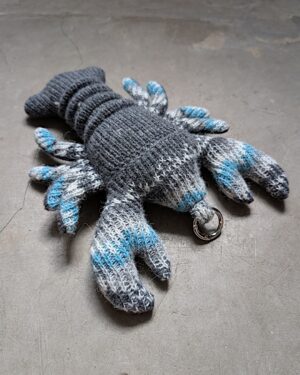 Lobster Scout 7